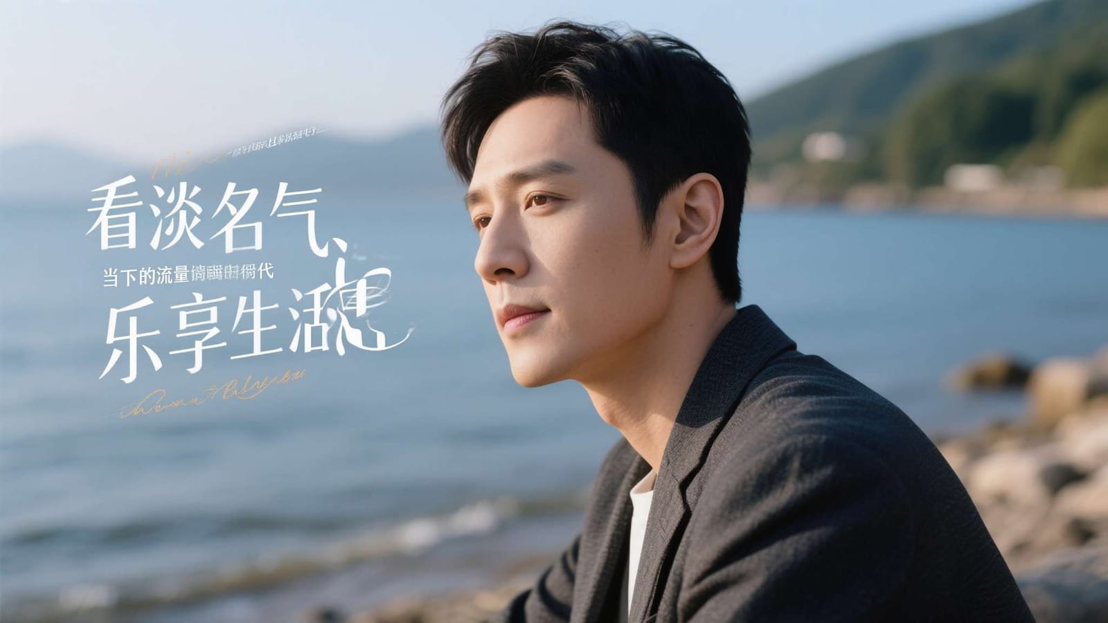 走进麻将胡了的主题世界