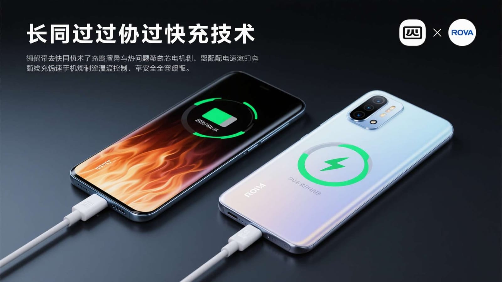 读懂符号与规则