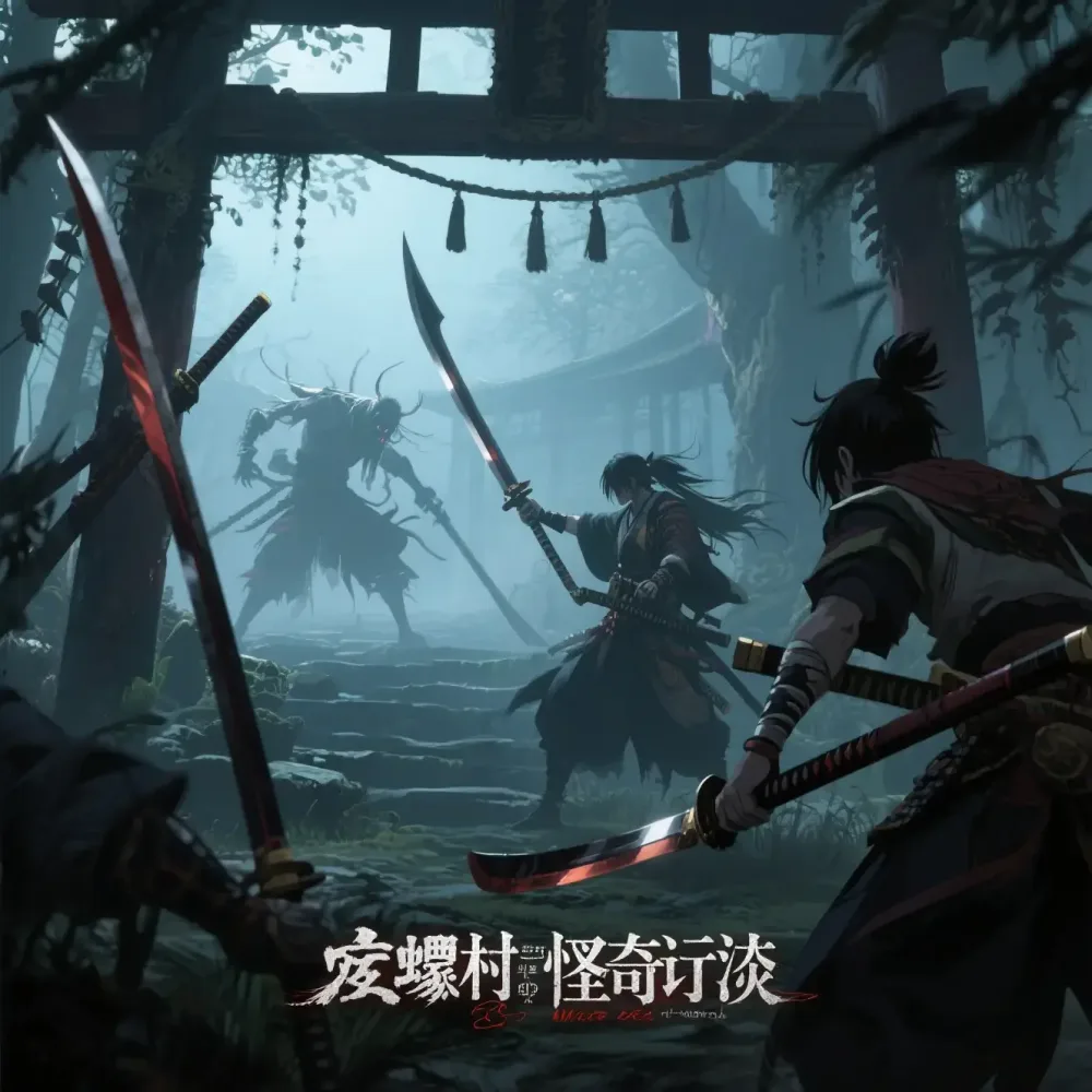 麻将胡了：从主题画面认识游戏