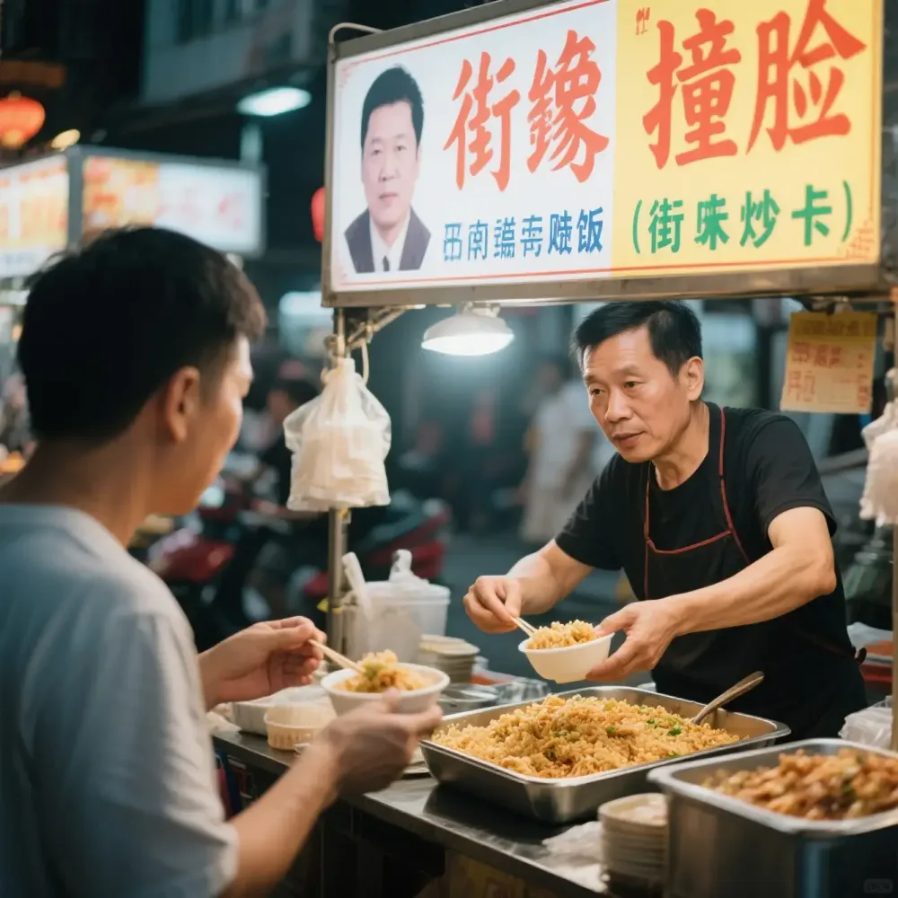 问题整理