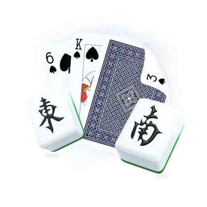 体验观察