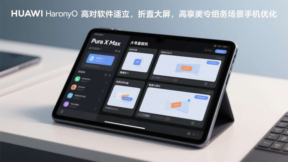 PG电子游戏主题观察：画面叙事如何影响体验