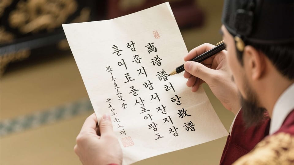 PG电子游戏新游资讯怎么看：核对公告与版本信息